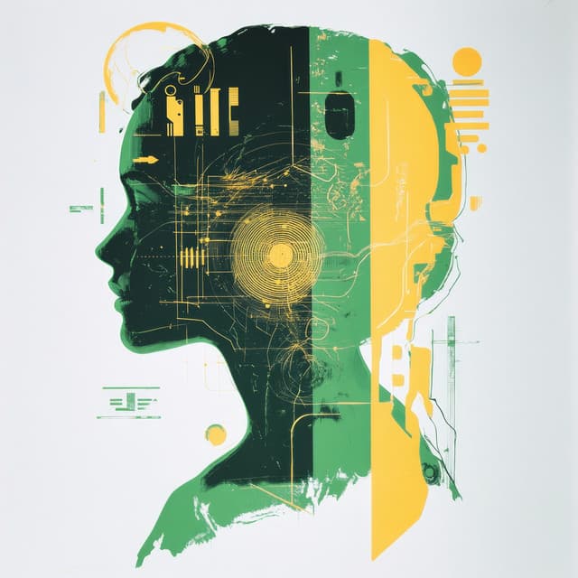 Impetus Pivot - Binaural Beats Research