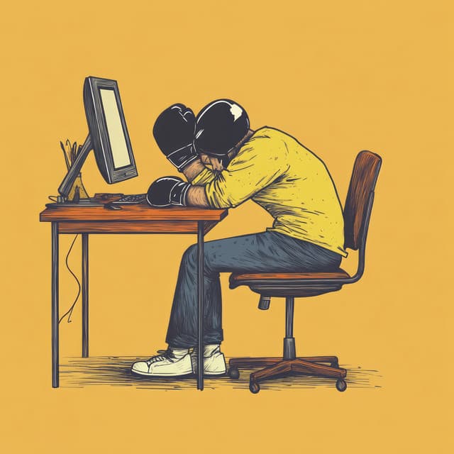 Areias do Sonho: O Segredo Oculto Dentro do Castelo de Areia - Musica para Dormir Dream House