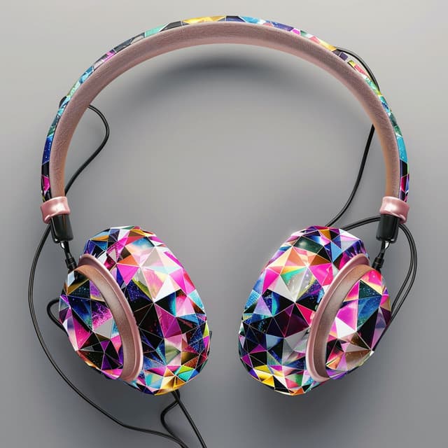 Lofi Echoes: Ambient Moods - Trap Beats & Beats De Rap & Instrumental Rap Hip Hop