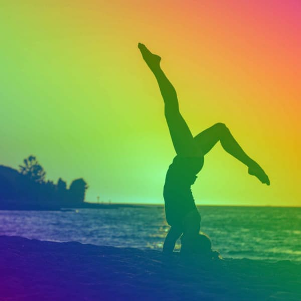 Piano Jazz Duo - Music for Chill Ones - Ruhige Morgenmusik Klassiker