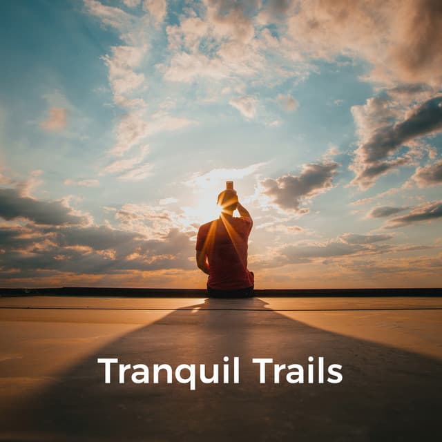 Reiki Music Energy Healing