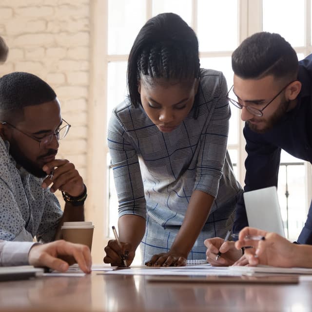 Oceanic Clarity: Binaural Waves for Sharp Mental Concentration - Ultimate Ocean Experience