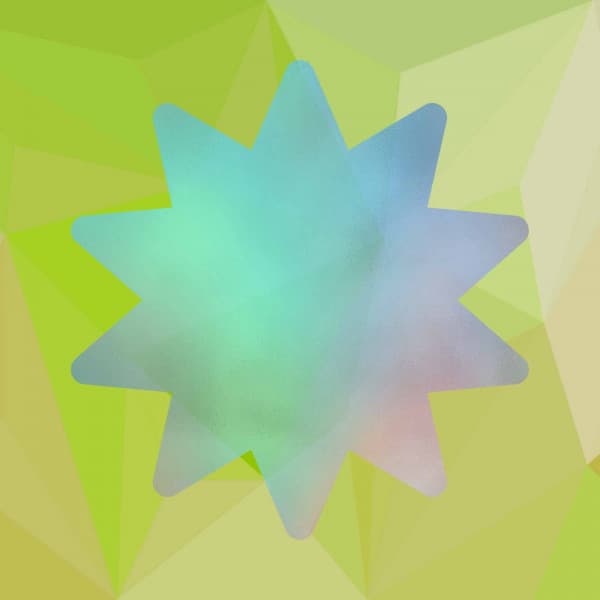 Music for Repeating Anthems - Coffee Lounge Jazz Chill Out