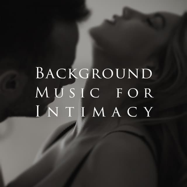 Background Music for Intimacy: Piano Instrumental, Best Emotional and Romantic Jazz Music, Total Relaxation - Instrumental Jazz Music Group