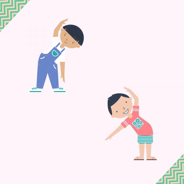 Majestic Background for Bedtime Stories - Baby Slaapmuziek Luxe