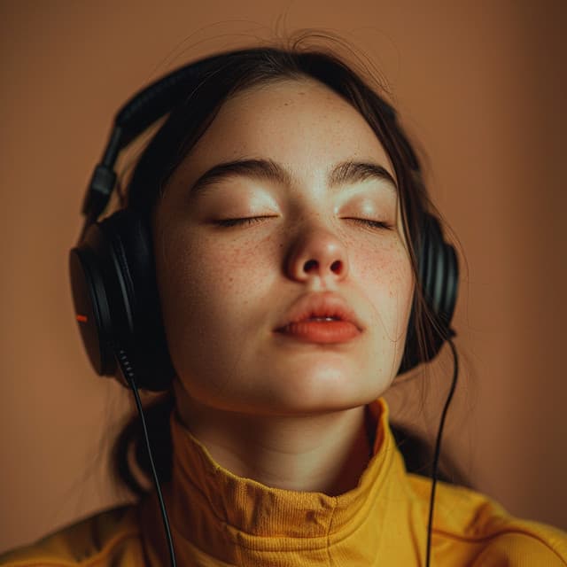 Ritmos Meditativos: Música Para La Calma Interior - La flauta de Buda