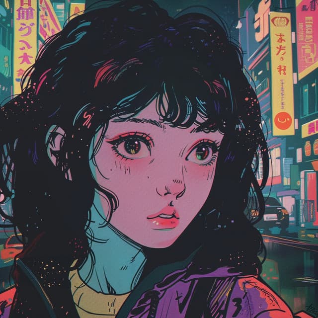 FocusDome: Code Beat - GREiZ