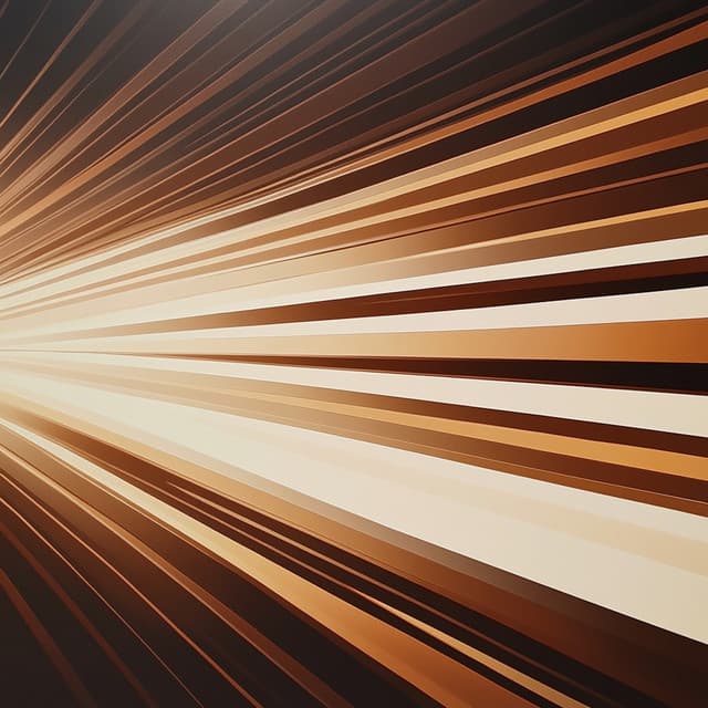 REM Sleep White Noise - Fall Asleep Instantly & Stay Asleep - Nutolina