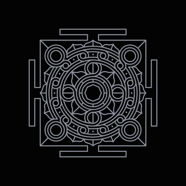 Ignacy Zalewski: Bardo Thodol - Chopin University Press