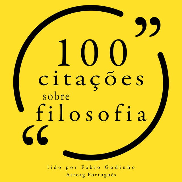 100 citações sobre filosofia - Mahatma Gandhi