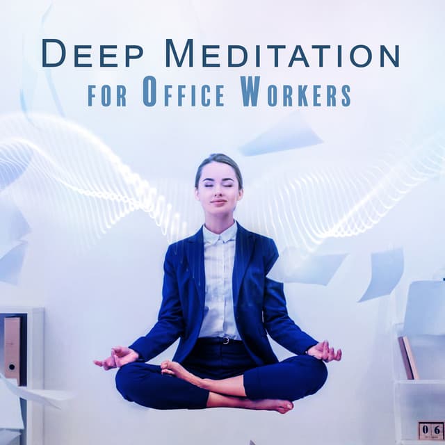 Deep Introspection for Office Workers - George Windsen