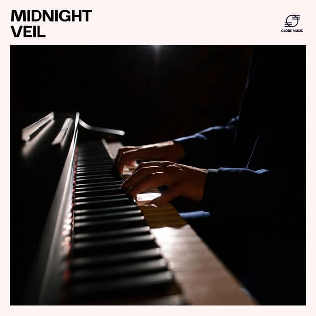 Acoustic Piano Collective
