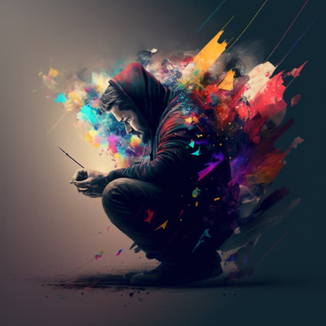 Lofi Chillhop Music Mix Playlist Radio 24 7 - Chill Beats To Relax Game Study Sleep Game To - Lo Fi Hip Hop