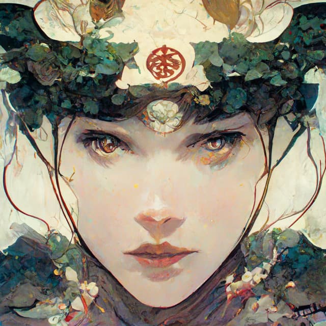 Transparent Meditation - Solfeggio Sound Bath