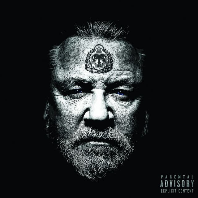 Ray Winstone - Da Flyy Hooligan