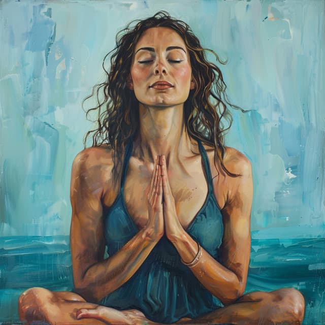 Unspoken - Yoga Music Spa