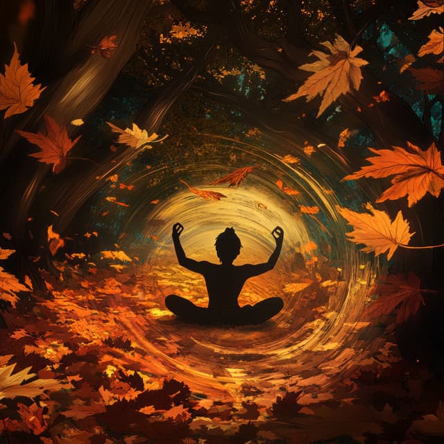 Pawsitive Energi Soundtrack - Nu Meditation Music