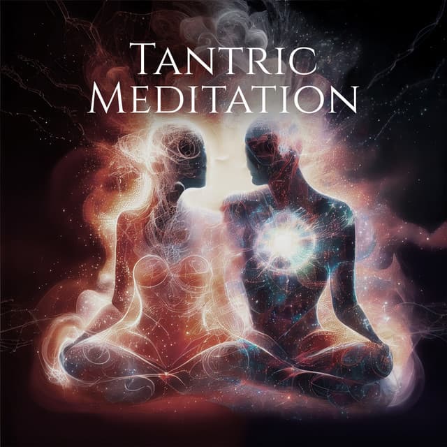 Tantric Meditation - Tantric Sex Background Music Experts