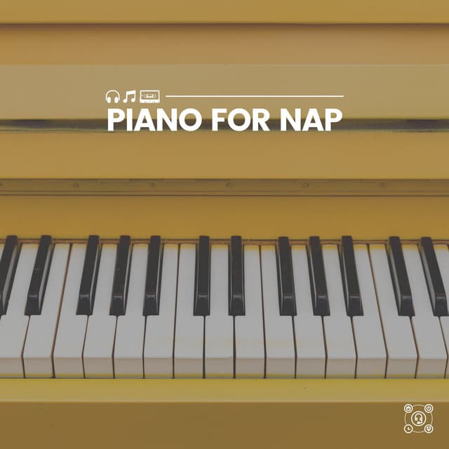 Piano for Nap - Simply Piano