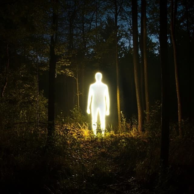 Soothing Sounds for a Harmonious Mind - Moon Samples