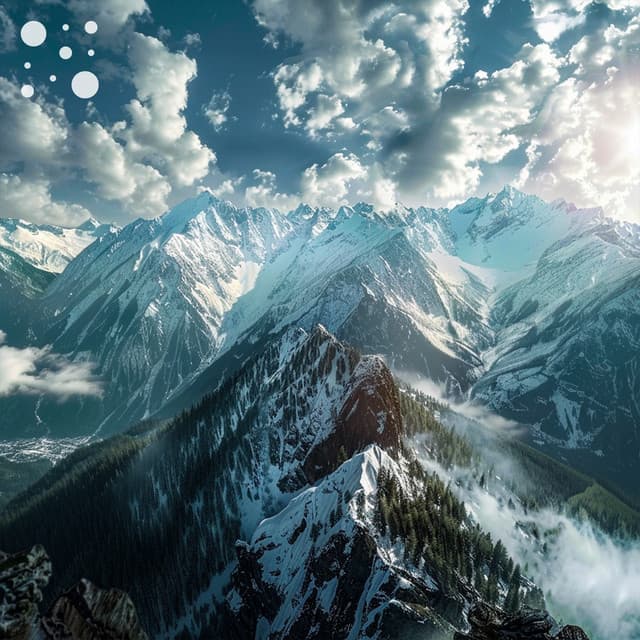 Whispers of a Happy Heart - Catching the Moment