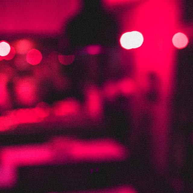 Successful Acoustic and Electric Bossa Nova Piano Duo - Bgm for Evening Time - Happy Morning Music