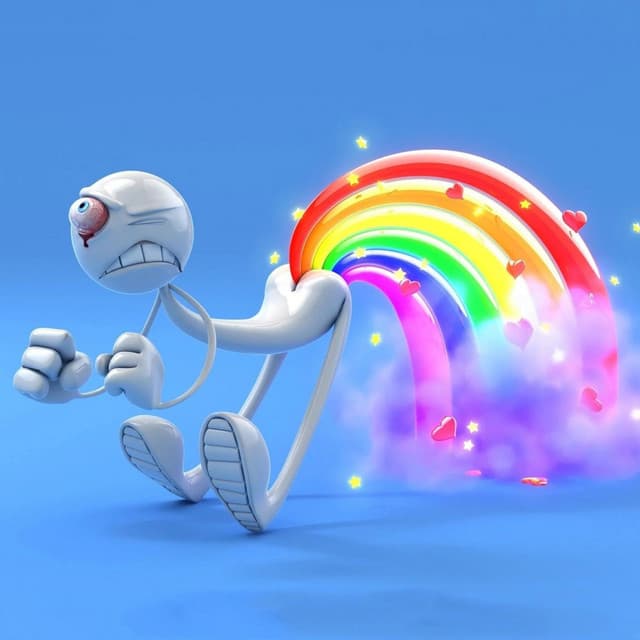 Kinderen zingen: Het Grote Schetenlied! - De Tekentovenaar