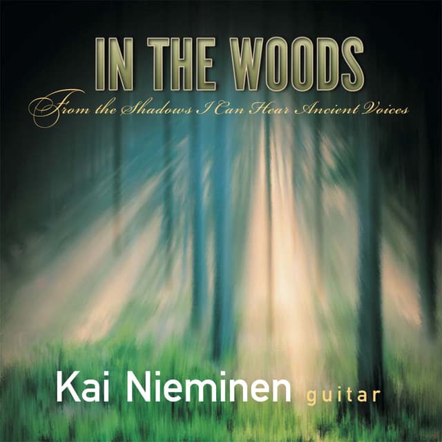 Kai Nieminen
