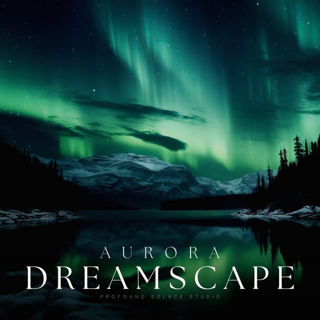 Aurora Dreamscape - Background Music Specialists