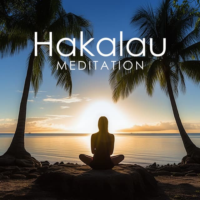 Hakalau Intuition - Mary Flowes