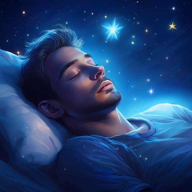 Ocaso Orquestal: Una Sinfonía Para Un Sueño Tranquilo - Bertie Lambert