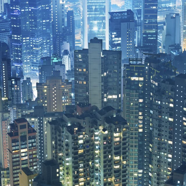 Música para Dormir Profundamente y Relajarse