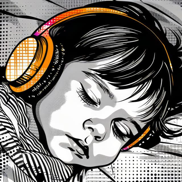 बेहद ठंडे संवेदनशीलता: सफेद गुंज का मनोहर - Soothing White Noise for Infant Sleeping and Massage