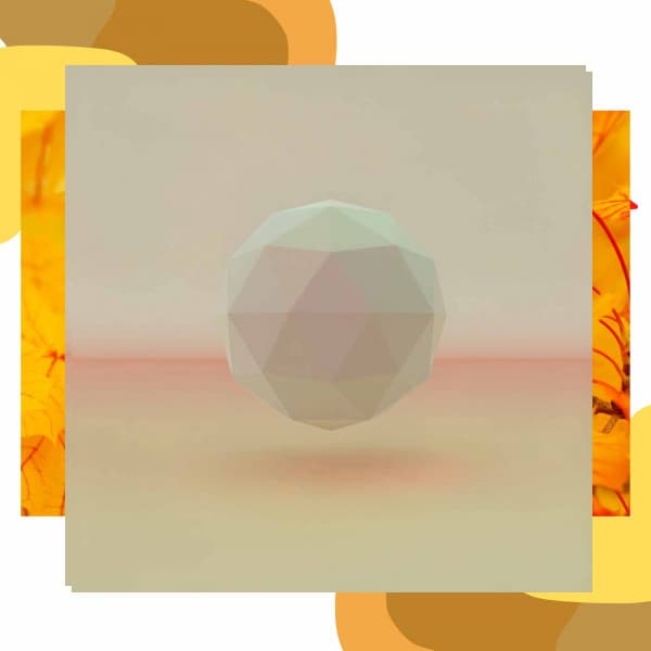 Understated Music for Romantic Notes - Soprano Sax Solo - Jazz Sax Relax