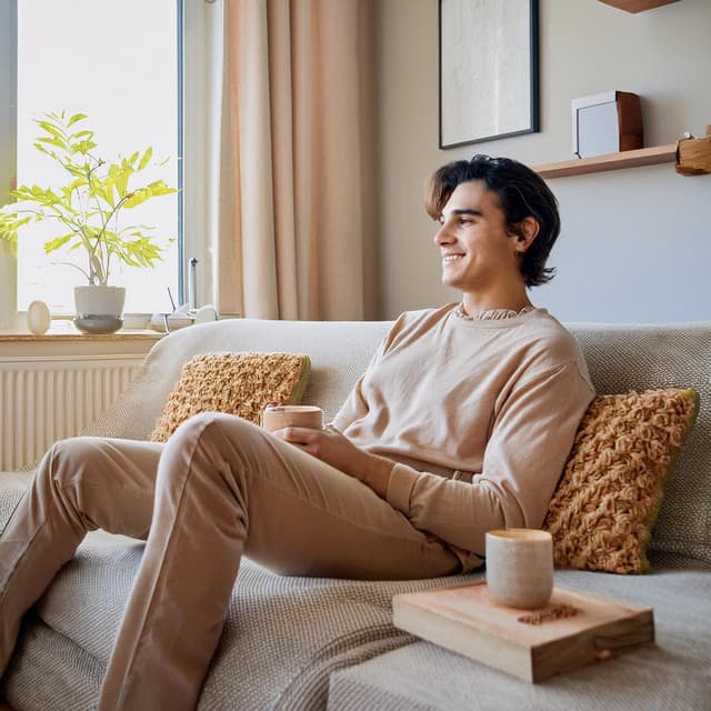 Vibras De Spa Relajantes: Música De Guitarra Para La Relajación - Guitarra Relajante Musica De Fondo