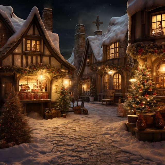 Christmas Classic Hits 2022