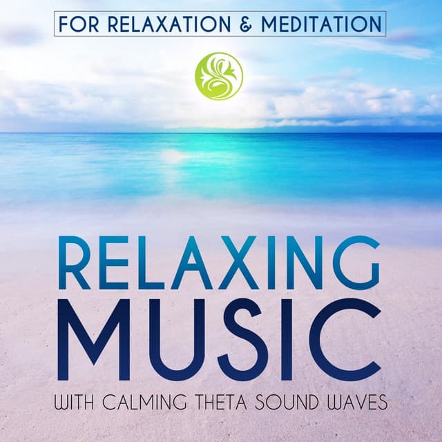 Relax & Chill