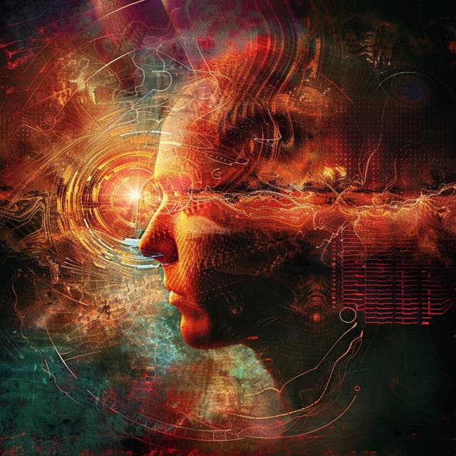 Silent Frequencies: Notes Binaural - Sonotherapy