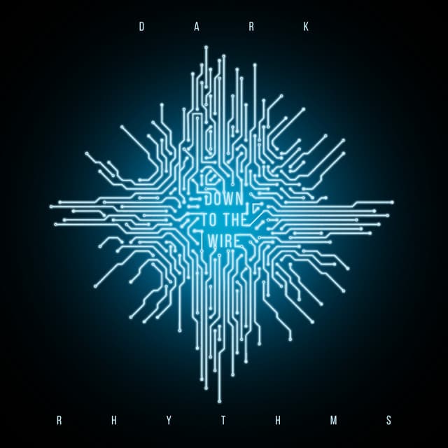 Down To The Wire - John DeFaria