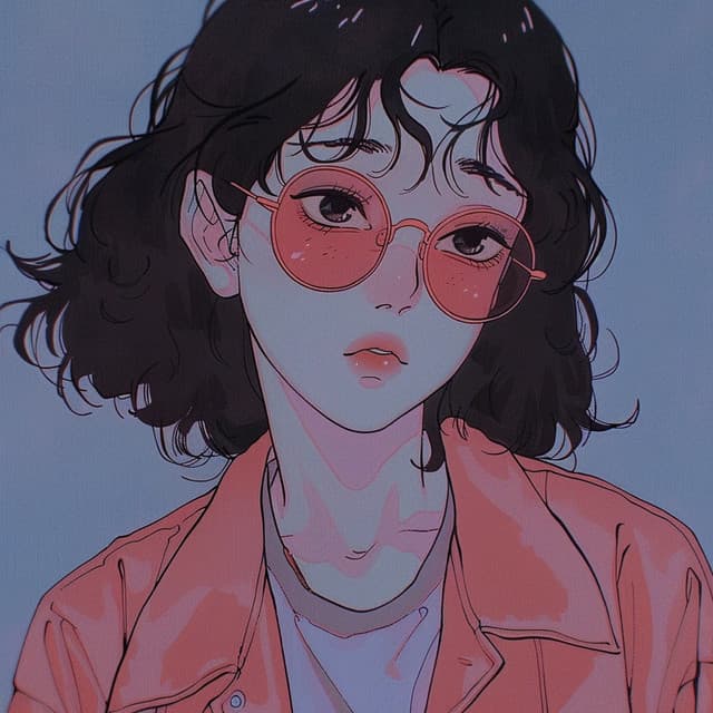 Meditación Consciente: Viajes Sonoros De Lofi - Edad de luz