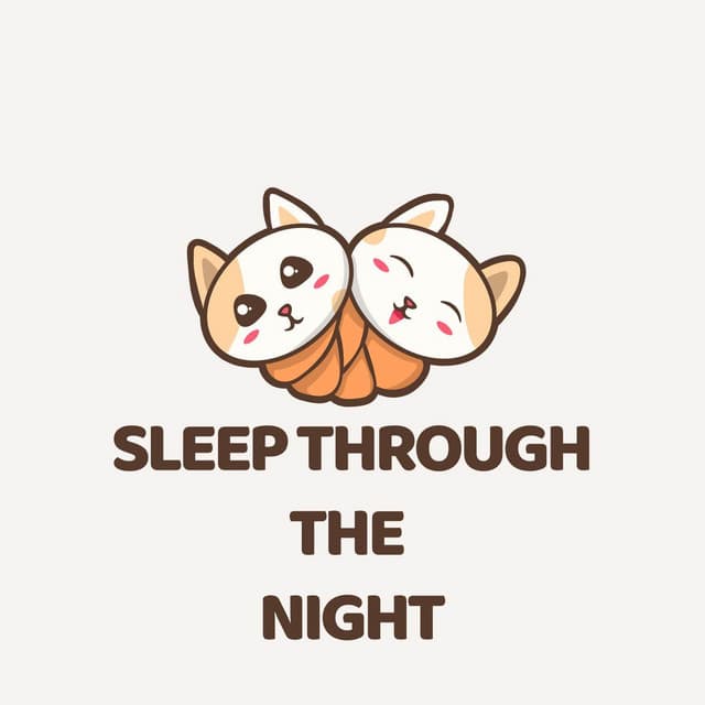 Sleep Through The Night - My Baby Beethoven