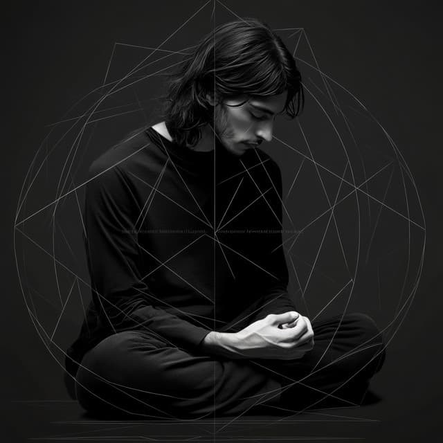 Hundekomfort Zone - Meditation and Relaxation