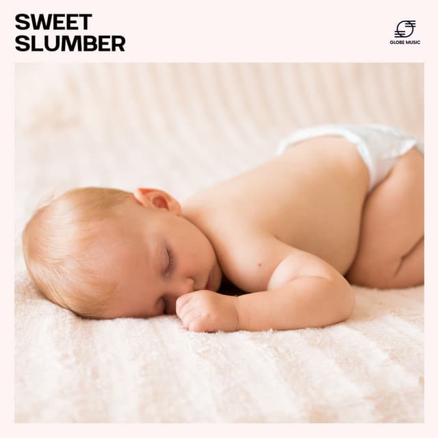 Baby Dream Tunes