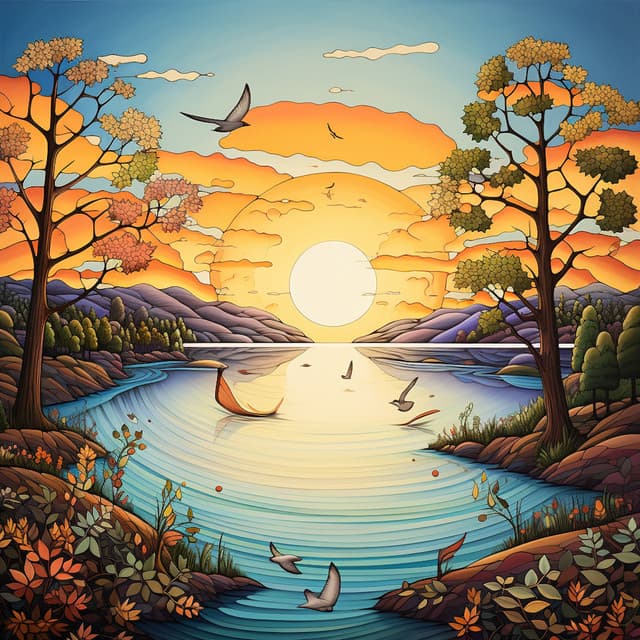 Florecer del Alma - Medicina Relaxante