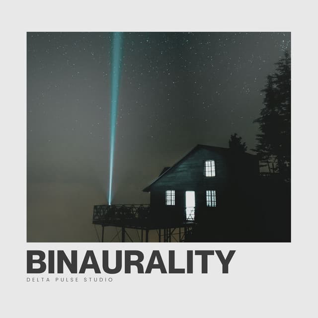 Binaurality - Binaural Reality