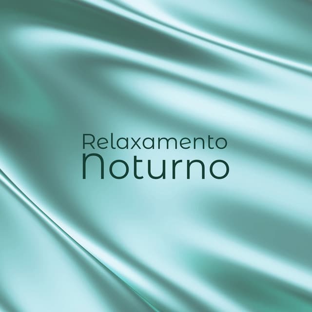 Relaxamento Noturno: Limpeza Mental Durante o Sono, Meditação do Sono, Alívio da Insônia - Natureza Musica Bem-Estar Academia