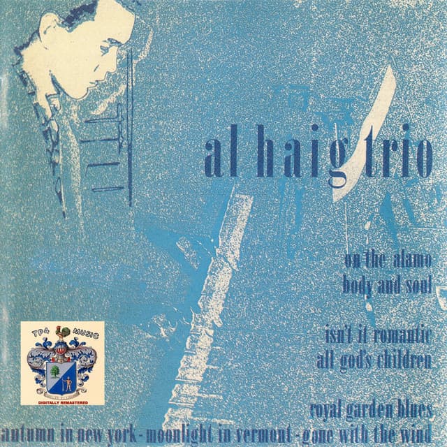 What Is There to Say ? - Gerry Mulligan Quartet