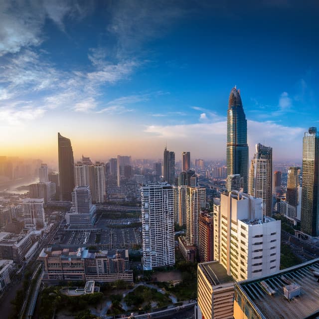 Lofi Music For Those Who Find Peace In Motion - Deep Relaxing Music