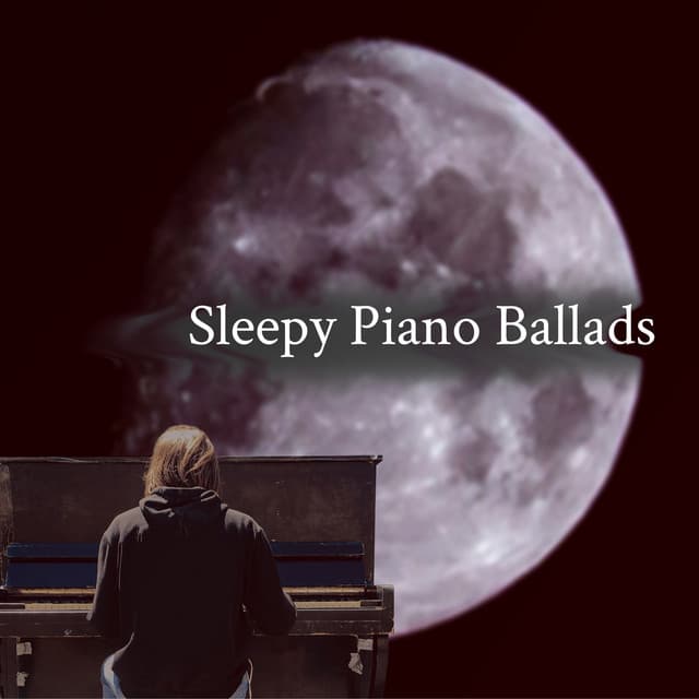 Soft Jazz Music