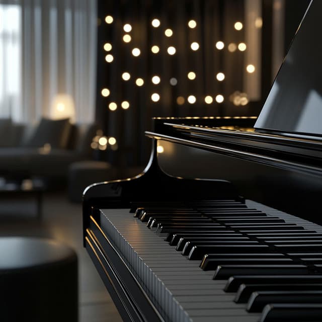 Piano Tunes for Baby Sleep - Raymond Floyd